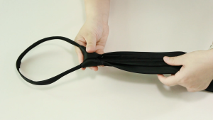 Dasi Pria: Memilih & Menggunakan Dasi Instant & Formal