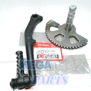 AS SELAH BEAT ESP POP VARIO 125 VARIO 150 KICK SELAHAN ENGKOL GEAR GIR PINION ENGKOLAN KAMPAK KZR