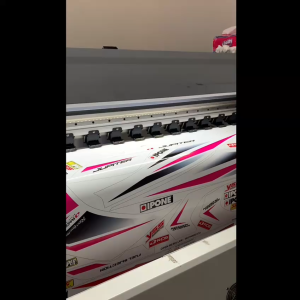 STIKER MOTOR JUPITER Z1 STRIPING YAMAHA JUPITER Z1 JZI 18