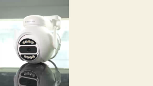 Camera ngoài trời Vstarcam CS613 Full HD 1296P (3MP) tích hợp AI điều khiển xoay 270 độ bảo hành 12 tháng