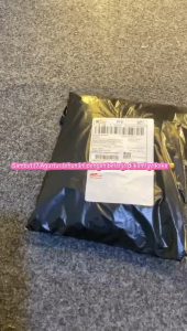 Setelan Merah Putih Anak Usia 03 Bulan Sampai 5 Tahun Bahan Jersey