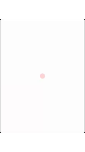 Buku Mewarnai POCHACCO Coloring Book Cute Aesthetic Sketsa Menggambar Anak TK SD Remaja Kertas Tebal