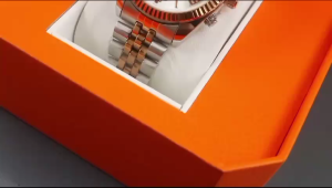 BISA CODJAM TANGAN WANITA GUOU ORIGINAL GO-9221 jam tangan wanita terbaru / jam tangan wanita termurah / jam tangan wanita kekinian / jam tangan wanita sultan / jam tangan wanita viral