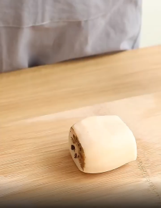 Sikat Pembersih Lubang Mini & Multifungsi 1A339