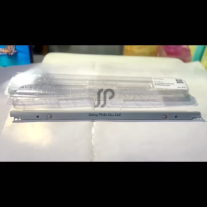 Gạt từ Canon iR 2016/2020/2002/2202/IR 2018/2022/2025/2030/2002/2004/2006