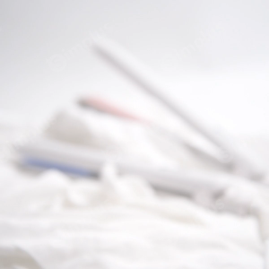 Simplus 2 In 1 Hair Straightener & Curler丨Multi-Styler丨3D Floating Heating Plate丨Negative Ions Plate ZFBA002