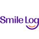 SMILE LOG SHOP