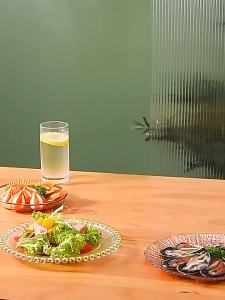 กะทะไฟฟ้า กะทะไฟฟ้าเอนก หม้อกะทะไฟฟ้า หม้อไฟฟ้าอเนกประสงค์ เหมาะสำหรับ 3-4คน ไม่ติดหม้อ ขนาด 28 ซม.ความจฺ 4 ลิตร หม้อ ผัด อุ่น ตุ๋น ต้ม