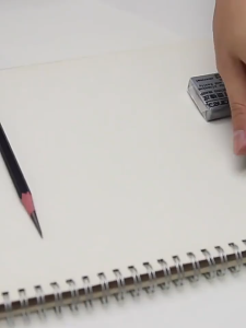 Maries Kneadable Eraser C6142: Penghapus Uli Kualitas Tinggi