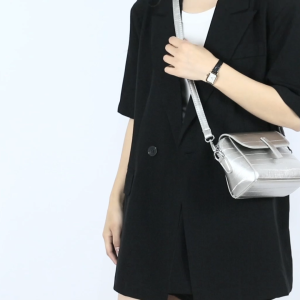 Grosirready 2455 tas selempang wanita import Tas Slingbag Wanita Tas Bahu Wanita Tas Shoulder Bag Wanita