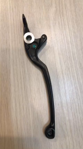 TAY THẮNG-PHANH ĐĨA CHO SIRIUS JUPITER TAURUS HÀNG LOẠI 1