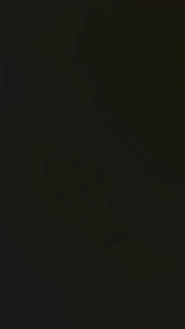 ตาต้าโช้คอัพ โช้ครถตู้คู่หน้า HIACE-COMMUTER  ( แกน 20 มิล) ตาต้าโช้คอัพ โช้คหน้ารถตู้ โช้คหน้ารถตู้ ราคา - Lazada