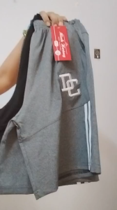 Quần bé trai Quần soọc đi học đi chơi cho bé chất liệu thun thái mềm mát Quần đùi lưng thun co giãn thoải mái Size 20kg đến 60kg