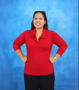 t514# เสื้อยืด คอปก แขนยาว ไซส์ใหญ่ รอบอกได้ถึง 50 นิ้ว ผ้าร่องเล็ก เนื้อผ้านิ่ม