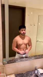 Elevate Comfort & Style with Avon Underwear Renzo Bikini