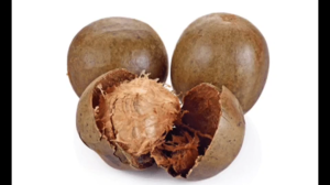 หล่อฮังก๊วย  ยกลัง 180 ลูก ขนาดลูก ใหญ่  นำเข้าและจัดจำหน่ายเอง