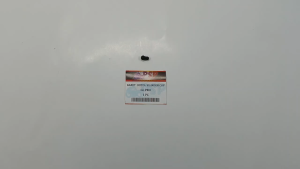 Karet Botol Silinder Cop GL Pro (PSP) Rubber Oil Seal Sil Silinder Head Kop Honda CB Mega Pro Tiger