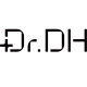 Dr.DH Store MY