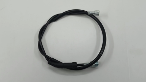 Kabel Speedometer Shogun 125 (KAGAYAKU) Cabel Cable Comp Seling Iner Tali Kawat Spido Speedo Suzuki