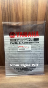 Piringan Cakram Depan Yamaha WR 155 B3M Original Yamaha Indonesia YGP NP547
