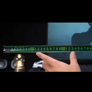 ตลับเมตร️ สายวัดพกพา สายวัดแบบตลับ ตลับเมตรราคาถูก 3m 5m 7.5m 10m