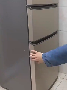 KOZI Refrigerator Baby Safety Lock: A Comprehensive Guide