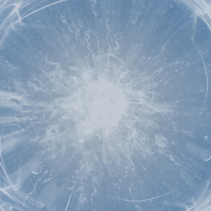 FOREO LUNA 4 Plus tích hợp đèn LED đỏ cận hồng ngoại, công nghệ làm sạch bằng nhiệt Thermo Therapy & mát-xa trẻ hoá da bằng dòng vi điện EMS bảo hành 2 năm