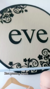 Eve Maternity Bra BH BR015