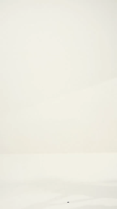 ✨NEW✨(YOGA-147) เสื้อคลุมออกกำลังกายผู้หญิงมีฮู้ด เสื้อกีฬาแจ็คเก็ตแขนยาวกันแดด กันUV มีซิปรูดมีกระเป๋า ทรงเข้ารูป