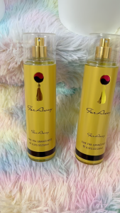 HIYES【Buy 1 Take 1】Singapore Perfume Upgrade Far away 2.0 Perfume for women 250ml Floral Fragrance