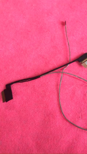 Cáp màn hình laptop Dell Vostro 5468 V5468 5568 V5568 30 Pin hàng new