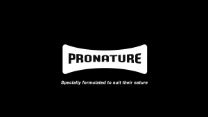 Pronature Daily Protect Adult Kitten - Chicken & Rice Anchovy Rice (Cat Food) 10KG