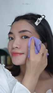 [BPOM] Viva Mini Face Mask Bengkuang Papaya Pepaya Kentang 30g | Vitamin A & C Antioxidant Deep Cleansing Cleanser Enzyme Papain Moisturizing Hydrating Whitening Bestseller BPOM Vitamin Sheet Pack Masker Wajah Bestseller