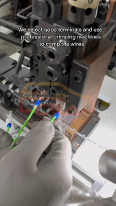 1PCS 2 PIN 4D0971992 VOLKSWAGEN AUDI HIGH PRESSURE FUEL INJECTOR ELECTRICAL TDI SOCKET CONNECTOR 2PIN