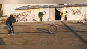 Ultra Strong Fishing Rods for Saltwater Fishing: A Comprehensive Guide