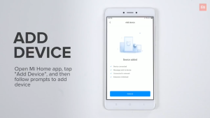 🔥Original and Authentic🔥 【For only xiaomi 4 filter】Replacement Compatible with Xiaomi 4 Filter Air Purifier Accessories High Quality HEPA&Active Carbon High-Efficiency Antibacteria Virus