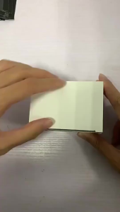 G MALL HD 1080P Mini Camera Night Vision WiFi CCTV Camera Connect to Phone Voice Video Recorder Hidden home security cam