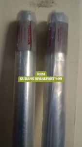 AS SHOCK PIPA SHOCK HONDA MEGAPRO KYE: Shock Absorber Berkualitas Tinggi