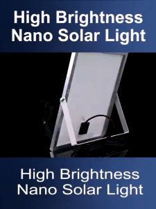 16000W Buy 1 Take 1 lampu solar outdoor waterproof Sensor LED Flood Light Street Light Super bright