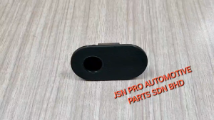 J15S04 HICOM 2.8 1 TON HICOM 4.3 3 TON ISUZU NPR66 DASHBOARD SIDE COVER
