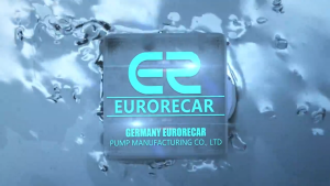 220V Self-Priming Explosion Proof Fuel Transfer Pump Large Flow Electric Transfer Oil Pump