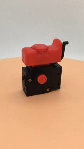 Saklar Bor Bosch GSB-10RE & GSB-13RE Untuk Mesin Bor Bosch GSB550