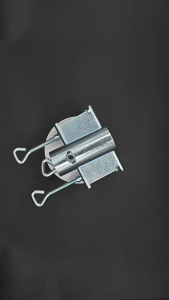 Heavy Duty Holder Payung Umbrella Stand Klip Bracket Payung Jepit Holder Payung Umbrella Mount Clamp