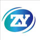 Zong Ye Photographic Equipment Store