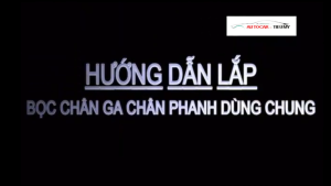 Ốp Bọc Chân Ga Chân Phanh Chân Côn Cho Ô Tô Số Tự Động Phong Cách Thể Thao (màu ngẫu nhiên)