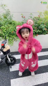 [SALE CHỈ 29K/ MIẾNG ] Tã quần/ Bỉm quần bỉm trẻ em MALISA siêu mềm siêu thấm hút chống tràn tuyệt đối Đủ Size