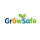 Grow-Safe