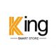 KING SMART STORE