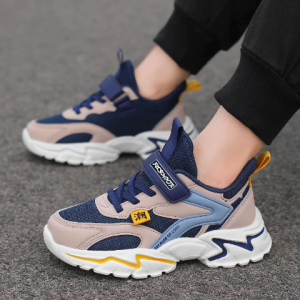 sepatu anak anak laki sepatu anak laki laki sepatu anak COD SEPATU SNEAKER ANAK LAKI LAKI DAN PEREMPUAN TERBARU 2024 HARGA PAS DI KANTONG DAN TERLARIS COD Sepatu Sneakers anak laki-laki dan perempuan Terbaru 2024 dan Termurah Sepatu Casual Kids Terlaris