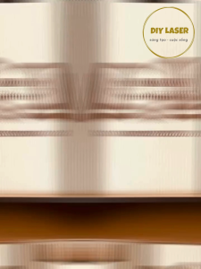 Set quà tặng 20 11 cho thầy cô cho tốt nghiệp bằng gỗ mdf khắc tên theo yêu cầu